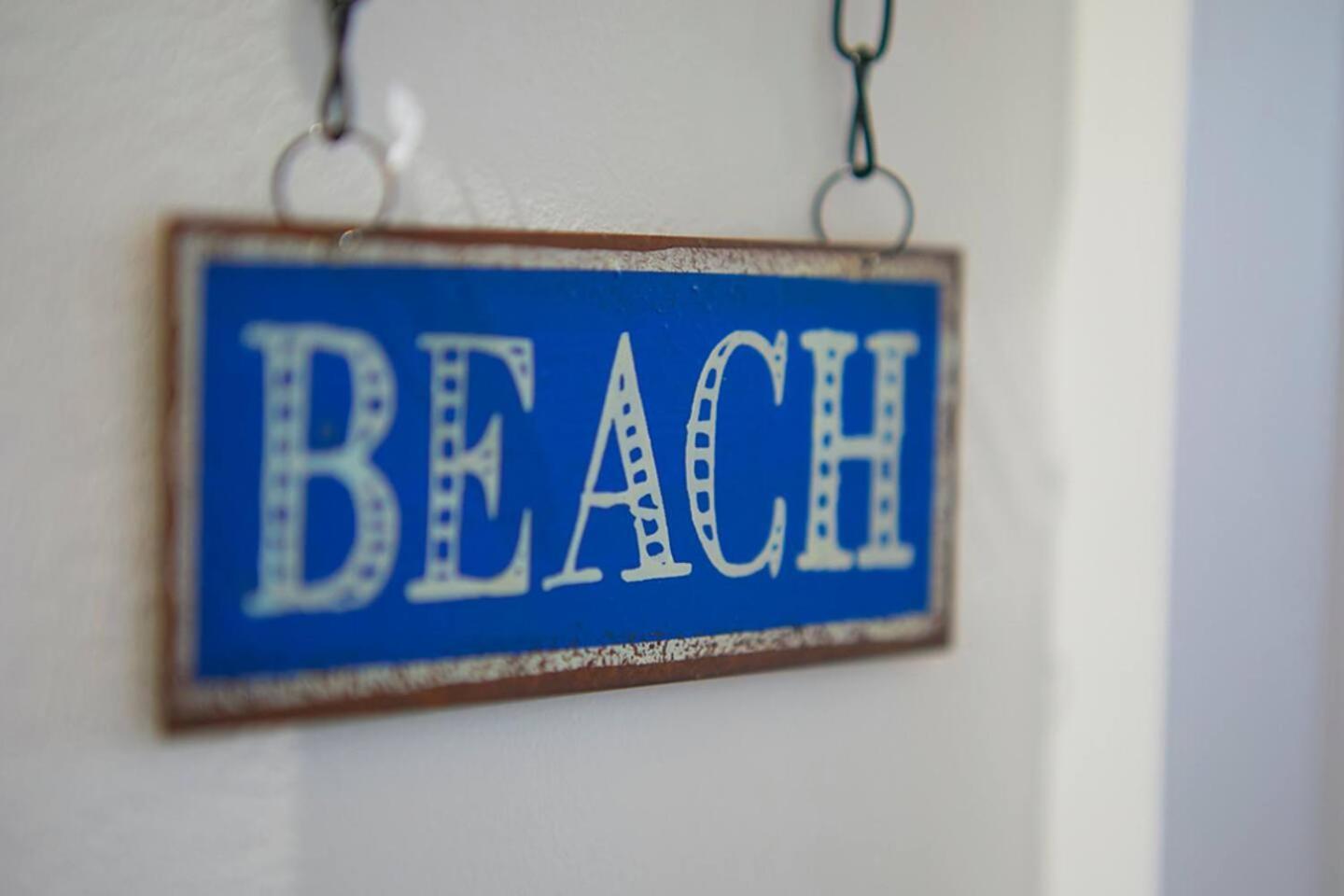 Apartament Seascape - Fantastic Location With Sea Views! Scarborough Zewnętrze zdjęcie